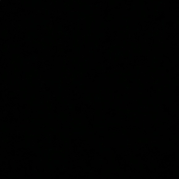 Meet your Posher, Joshua - Picture 1 of 1